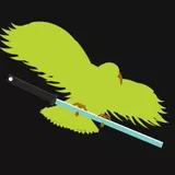 Clan Jade Falcon (Battletech)