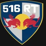 emblem redbull team
