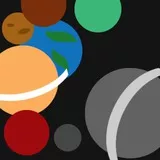 Newest kevinsimpson1942