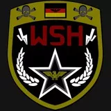 WSH-Clan
