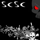 SCSC