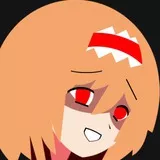 腕に何か生えてそうなALC