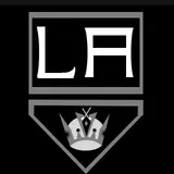 La Kings