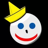 Jack in the box