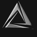 AAA Emblem EVE Online