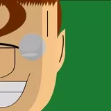 イナズマイレブン（雷門中） Inazuma_eleven(Raimon)