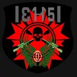 Elite Head Splitters