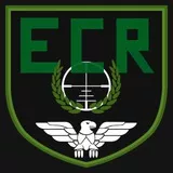 ECR batedor
