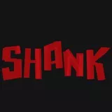 Shank