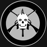 CORE - Coordenadoria de Recursos Especiais do Estado do  Rio de Janeiro