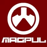 Magpul麦格普马盖普