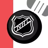 NHL hockey