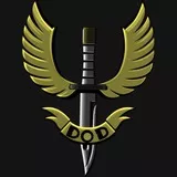 DOD