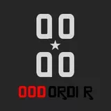 GOD ORDER ( GOGO TEAM )