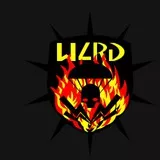 wlrd logo v.3