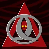 AOD Clan Angels of Death