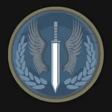 Sword Emblem