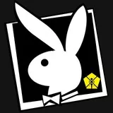 Playboy