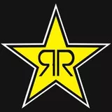 Rockstar