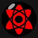 Sasuke Mangekyo Sharingan