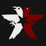 Infamous Secong Son Bird