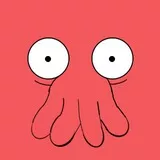 Zoidberg