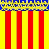 valencia