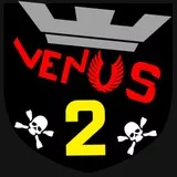 Clan Venus(PS3)