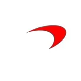 McLaren Logo