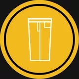 Yellow Pants (Blink-182)