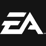 EA logo
