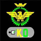 zKnockOutBRORIGINALS2