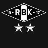 RBK