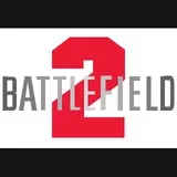 BATTLEFIELD 2