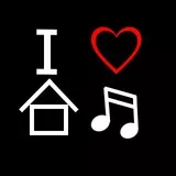 House Music