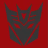 Decepticon_NG