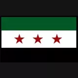 FSA Syria