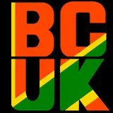 BCUK www.facebook.com/battlefieldcuk