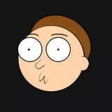 Morty
