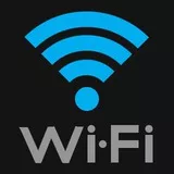 WIFI