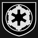 Stormtrooper Emblem