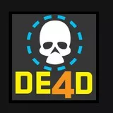 DE4D