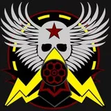 NQGaming Red Edition (Premium)