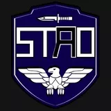 sTrD clan logo
