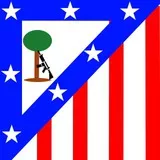 atletico de madrid