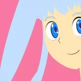 Happiness Charge precure Cure Princess