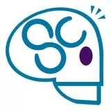 スパイク・チュンソフト