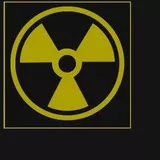 radiation