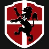 Weaponshield Denmark