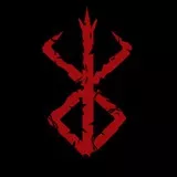 Berserk - Mark / Brand of Sacrifice